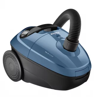 Amica VM1036