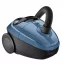 Amica VM1036
