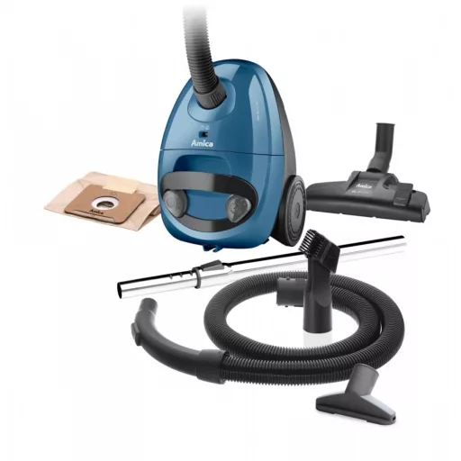 Amica VM1036