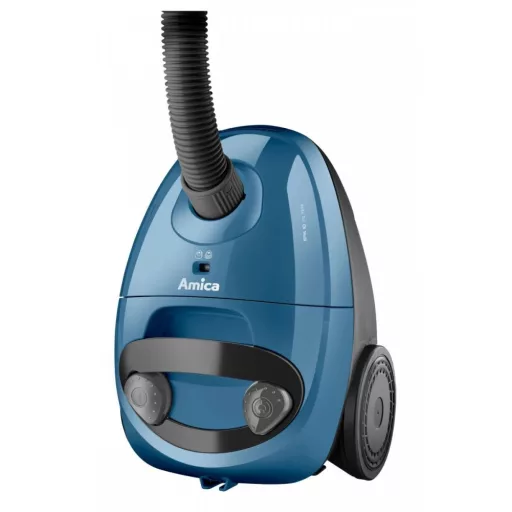 Amica VM1036