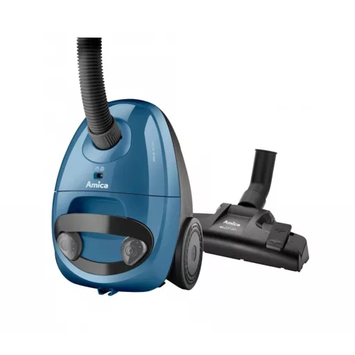 Amica VM1036