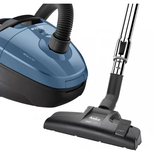 Amica VM1036