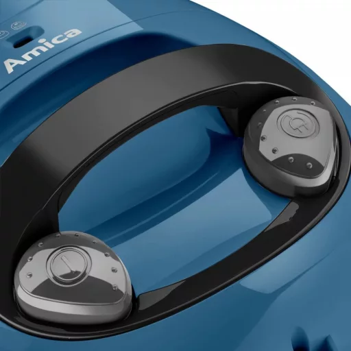 Amica VM1036