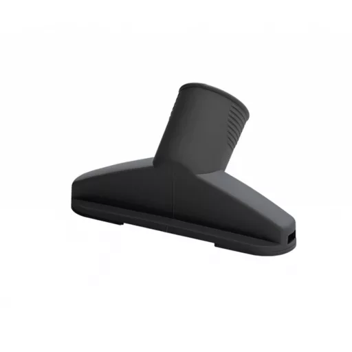 Amica VM1036
