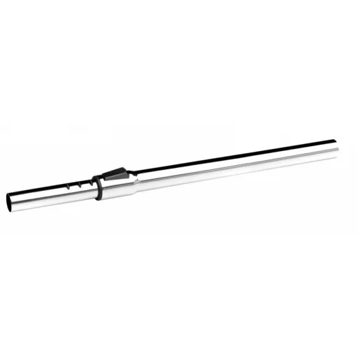 Amica VM1036