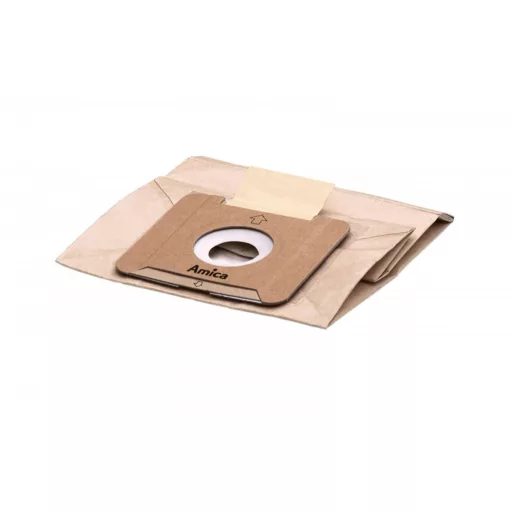 Amica VM1036