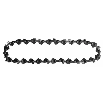   Einhell 4500174 láncfűrész lánc Kisméretű vágófogas láncszem 76,2 / 10 mm (3 / 10")