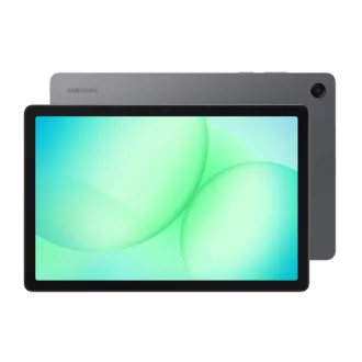   Tablet Galaxy Tab A11+ X236 10.9 inches 5G 6/128GB Wi-Fi Grey Enterprise Edition