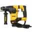 DeWALT D25333K-QS fúrókalapács 950 W SDS Plus