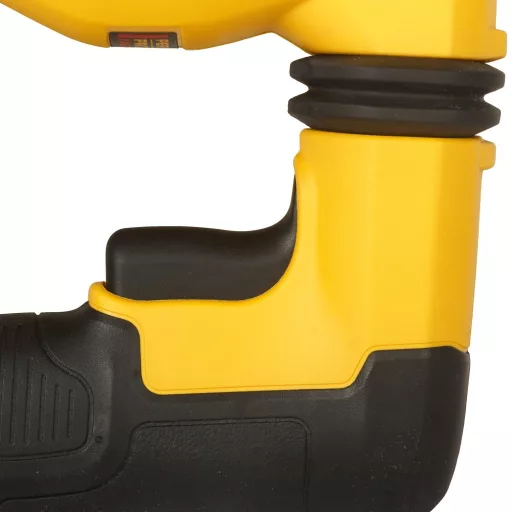 DeWALT D25333K-QS fúrókalapács 950 W SDS Plus