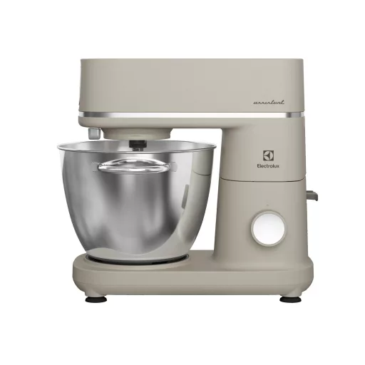 Electrolux E6KM1-4PPT Álló mixer 1200 W Gyöngy