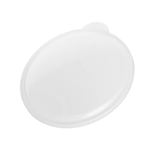 Electrolux E6KM1-4PPT Álló mixer 1200 W Gyöngy
