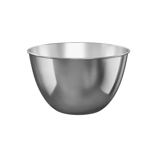 Electrolux E6KM1-4PPT Álló mixer 1200 W Gyöngy