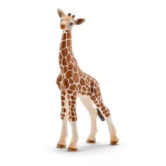 schleich WILD LIFE 14751 gyermek játékfigura