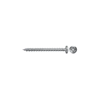 Fischer 670538 csavar és csapszeg 70 mm 50 db