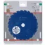 Bosch ‎2608644510 körfűrészlap 18,4 cm 1 db