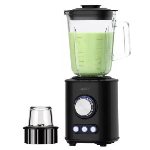 Stand Mixer Camry CR 4088