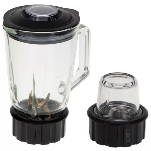 Stand Mixer Camry CR 4088