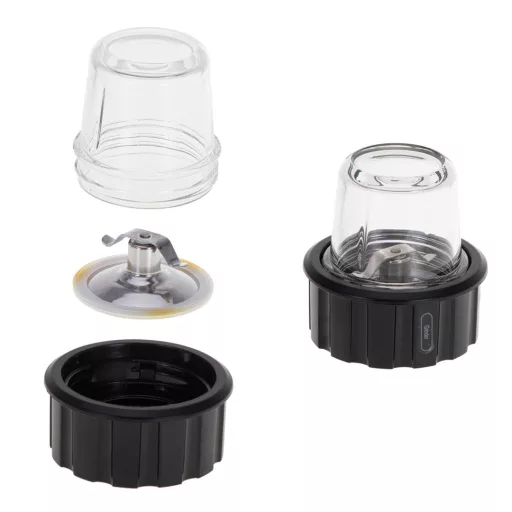 Stand Mixer Camry CR 4088