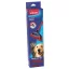 Vileda Always Clean PET PRO Brush