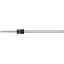 Bosch max-8X Hammer drill bit 1 db
