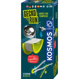Kosmos 44312903