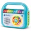 VTech Baby Mein erster Musik-Player