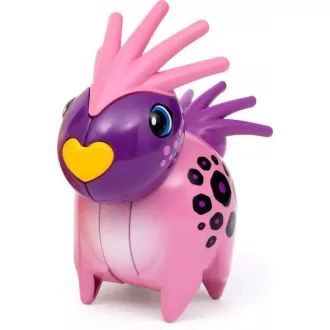BRIO Petunia