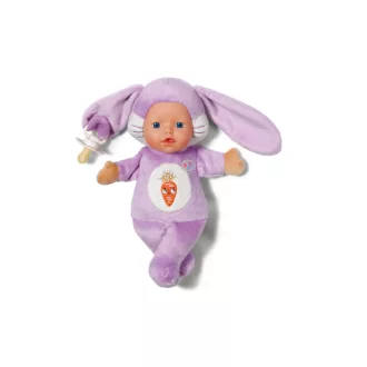 Zapf BABY born for babies Funny Bunny 26cm