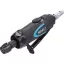 HAZET 9032N-1 lyukcsiszoló és egyenes csiszoló 25000 RPM Fekete 224 W