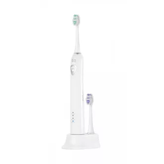 Sonic Toothbrush SONIC