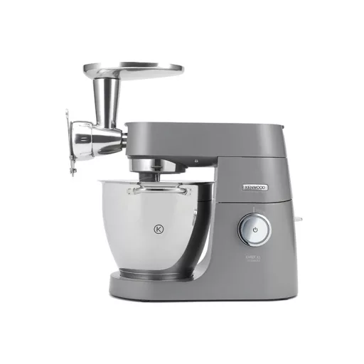 Kenwood KAX92.A0ME robotgép/mixer tartozék Tésztaprés