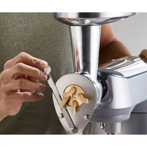 Kenwood KAX92.A0ME robotgép/mixer tartozék Tésztaprés