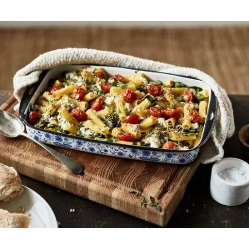 Kenwood KAX92.A0ME robotgép/mixer tartozék Tésztaprés