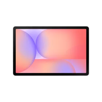   Samsung Galaxy Tab S10 Lite SM-X406B 5G LTE-TDD & LTE-FDD 128 GB 27,7 cm (10.9") 6 GB Wi-Fi 6 (802.11ax) Ezüst