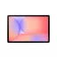 Samsung Galaxy Tab S10 Lite SM-X406B 5G LTE-TDD & LTE-FDD 128 GB 27,7 cm (10.9") 6 GB Wi-Fi 6 (802.11ax) Ezüst