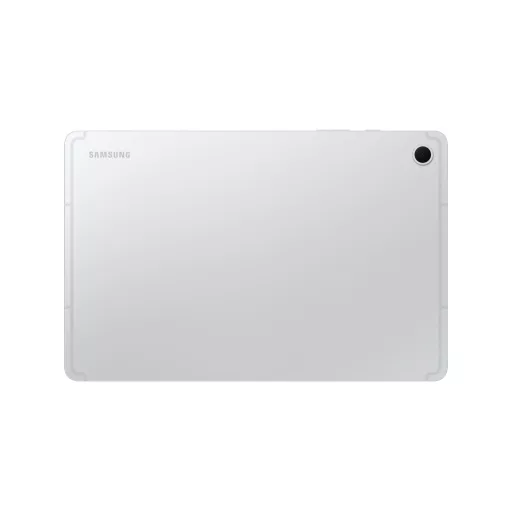 Samsung Galaxy Tab S10 Lite SM-X406B 5G LTE-TDD & LTE-FDD 128 GB 27,7 cm (10.9") 6 GB Wi-Fi 6 (802.11ax) Ezüst