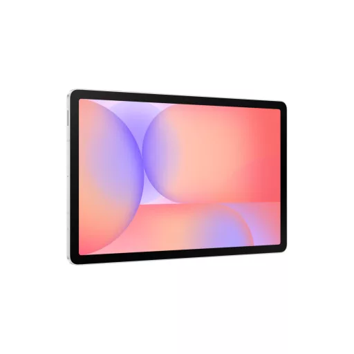 Samsung Galaxy Tab S10 Lite SM-X406B 5G LTE-TDD & LTE-FDD 128 GB 27,7 cm (10.9") 6 GB Wi-Fi 6 (802.11ax) Ezüst