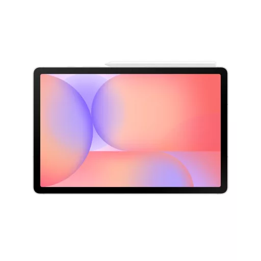 Samsung Galaxy Tab S10 Lite SM-X406B 5G LTE-TDD & LTE-FDD 128 GB 27,7 cm (10.9") 6 GB Wi-Fi 6 (802.11ax) Ezüst