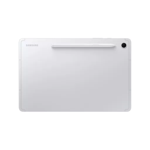Samsung Galaxy Tab S10 Lite SM-X406B 5G LTE-TDD & LTE-FDD 128 GB 27,7 cm (10.9") 6 GB Wi-Fi 6 (802.11ax) Ezüst
