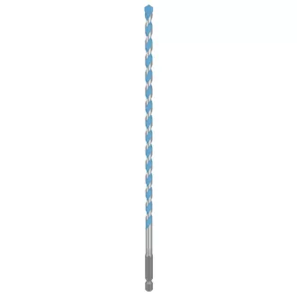   Bosch Expert 2 608 902 355 fúrószár Csavart hornyú menetfúró 1 db