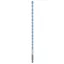 Bosch Expert 2 608 902 355 fúrószár Csavart hornyú menetfúró 1 db