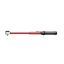 Gedore R68900200 Nm