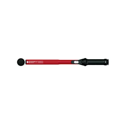 Gedore R68900200 Nm