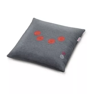 Beurer MG 135 Shiatsu-Massagekissen