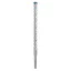 Bosch Expert SDS plus-7X Hammer drill bit 10 db