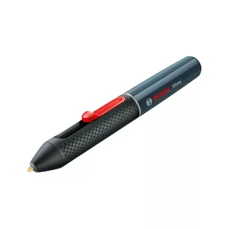 Bosch 06032A2101 Forróragasztó toll Szürke