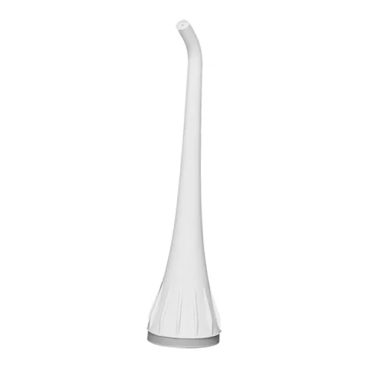ProfiCare PC-MD 3026A szájzuhany 0,15 L