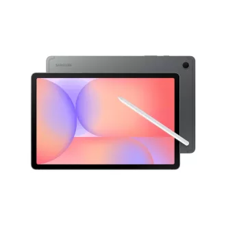   Samsung Galaxy Tab S10 Lite 5G 128 GB 27,7 cm (10.9") 6 GB Wi-Fi 6 (802.11ax) Szürke