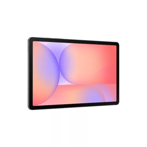 Samsung Galaxy Tab S10 Lite 5G 128 GB 27,7 cm (10.9") 6 GB Wi-Fi 6 (802.11ax) Szürke